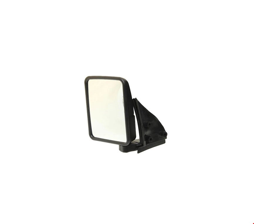 DIŞ AYNA SOL L300/H100 1999- - İTHAL