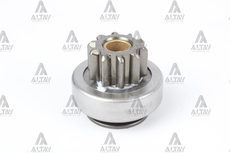 MARŞ DİŞLİSİ ACCENT 14-18 BLUE / I-20 12-15 / I-30 07-11 / 10 DİŞ - MOBIS