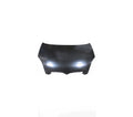 MOTOR KAPUTU YARİS 1999- - İTHAL