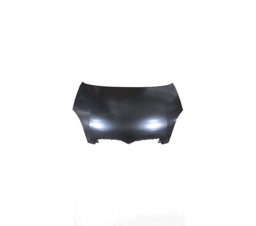 MOTOR KAPUTU YARİS 1999- - İTHAL
