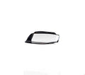ÖN FAR CAMI SOL A4 2009- | İTHAL