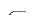 ARKA TAMPON BRAKETİ SOL CİVİC 2012- - İTHAL