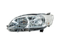 ÖN FAR SOL ( MOTOR ÜZERİNDE ) PG 301 2013- | İTHAL