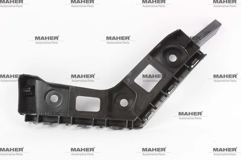TAMPON BAĞLANTI BRAKETİ GOLF7 13-20 ARKA SAĞ - MAHER