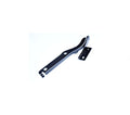 KAPUT MENTEŞESİ SOL PARTNER 2008- - YERLİ