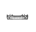 ÖN TAMPON AVANT. AST. (TYG) W211 2002- - İTHAL