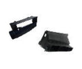 ÖN PANEL HAVA GİRİŞ ÜST KANALI GOLF 5/JETTA 2006- - İTHAL