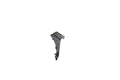 ÖN FAR ALT BRAKETİ SOL Q7 2011- - İTHAL