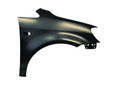 ÖN ÇAMURLUK (TONG YANG) SAĞ CADDY 2011- - İTHAL