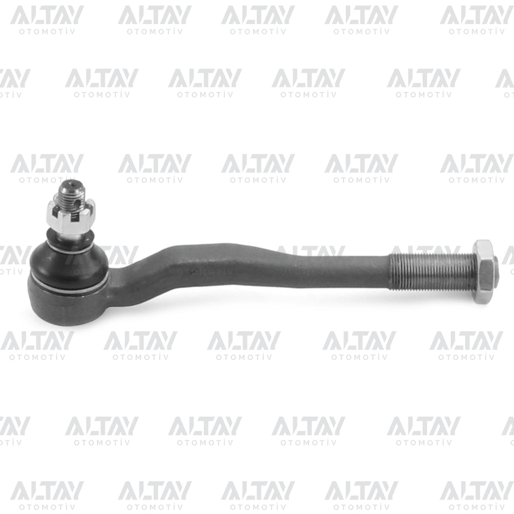 ROTBAŞI LAND CRUISER 96-02 SOL - AYD