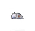 ÖN SİNYAL SEDAN SOL COROLLA AE92 1988- | İTHAL