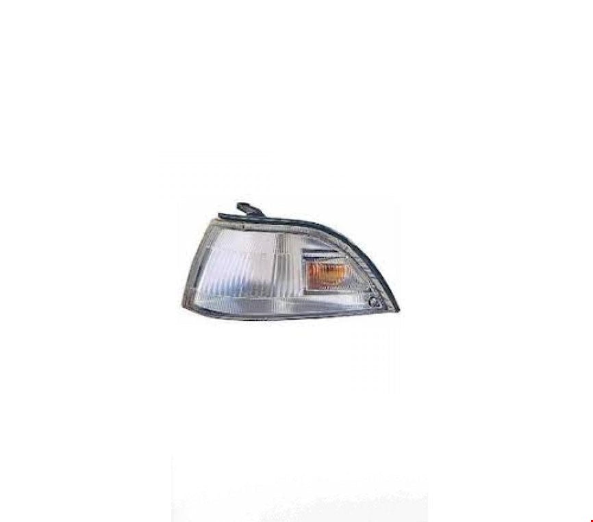 ÖN SİNYAL SEDAN SOL COROLLA AE92 1988- | İTHAL