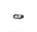SİS FARI SOL COROLLA HB 2002- - İTHAL
