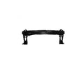 ÖN TAMPON DEMİRİ COOPER R55 / R56 / R57 2009- - İTHAL