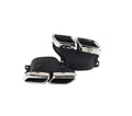 EGZOZ UCU TAKIMI E63 AMG W212 2013- - İTHAL