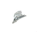 MOTOR KAPUT MENTEŞESİ SOL PASSAT 2006- - İTHAL