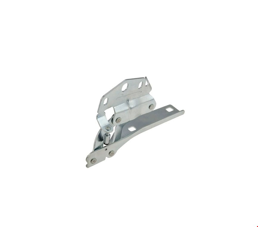 MOTOR KAPUT MENTEŞESİ SOL PASSAT 2006- - İTHAL