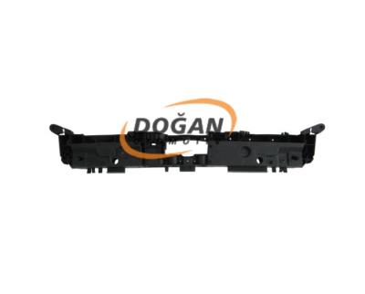 ÖN PANEL ÜST (PULO) CLİO (HB) 2013- - İTHAL