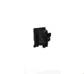 AKÜ ALTI PLASTİĞİ CERATO 2009- - İTHAL