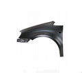 ÖN ÇAMURLUK (ORAN) SOL CADDY 2004- - İTHAL