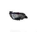 ÖN FAR ELEK.MOTOR.SAĞ 208 2020- | İTHAL