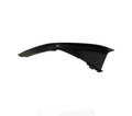 ÖN TAMPON ORTA BRAKETİ SAĞ AMG W117/W176 2016- - İTHAL