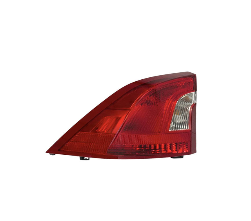 ARKA STOP SOL S60 2014-2018 - İTHAL