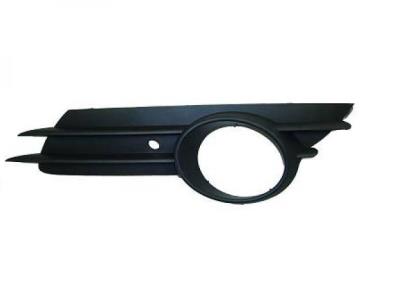 SİS KAPAGI SİSLİ SOL CORSA D 2007- - İTHAL