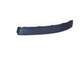 ÖN TAMPON BANDI SOL CT C4 2004- - İTHAL