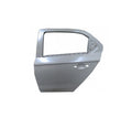 ARKA KAPI SOL C-ELYSEE 2013- - İTHAL