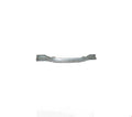 ARKA TAMPON DEMİRİ (AL.) CORSA C 2001- - İTHAL