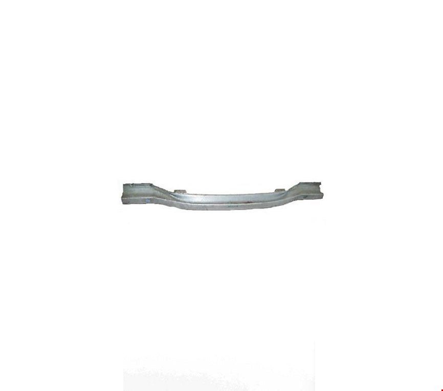 ARKA TAMPON DEMİRİ (AL.) CORSA C 2001- - İTHAL