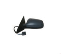 DIŞ DİKİZ AYNA ELEK.SOL A6 2001- | İTHAL
