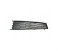 SİS FAR KAPAĞI SOL SCALA 2020- - İTHAL