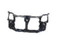 ÖN PANEL CİVİC 1996- - İTHAL