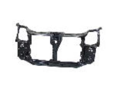 ÖN PANEL CİVİC 1996- - İTHAL