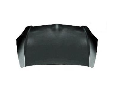 MOTOR KAPUTU ( H/B ) COROLLA HB 2002- - İTHAL