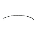ARKA TAMPON SPOYLERİ SİYAH Q5 2021- - İTHAL