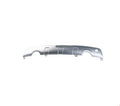 ÖN TAMPON ALT SPOYLER CAPTİVA 2012- - İTHAL