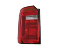 STOP LAMBASI SOL CADDY 2015- - İTHAL