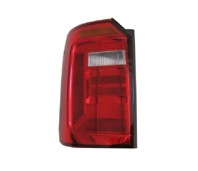 STOP LAMBASI SOL CADDY 2015- - İTHAL