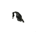 ÖN ÇAMURLUK DAVLUMBAZI SOL POLO 2017- - İTHAL