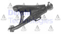 SALINCAK R.9 86-00 / R.11 83-89 ROTILLI SAC ALT SAG - DELPHI