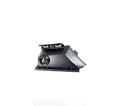 ÖN TMP.SENSÖR YUVA BRAKETİ SAĞ AMG W117/W176 2016- - İTHAL