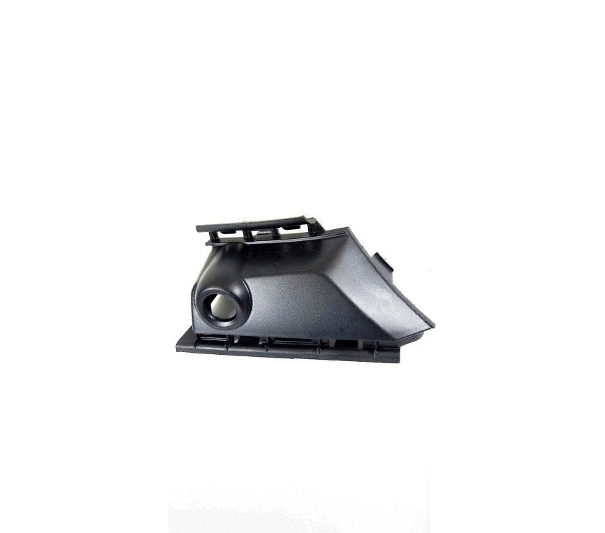 ÖN TMP.SENSÖR YUVA BRAKETİ SAĞ AMG W117/W176 2016- - İTHAL