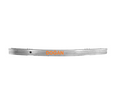ÖN TAMPON DEMİRİ ( ALÜMİNYUM ) X3 2004- - İTHAL