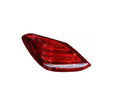 STOP LAMBASI SOL W205 2014- - ORJİNAL