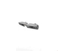 YENİ KÖŞELİ TİP S65 EGZOZ UCU TAKIMI W221 2010- - İTHAL