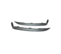 FAR ALT ÇITA (LH+RH) TAKIM SYMBOL 2013- - İTHAL