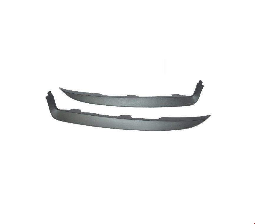 FAR ALT ÇITA (LH+RH) TAKIM SYMBOL 2013- - İTHAL